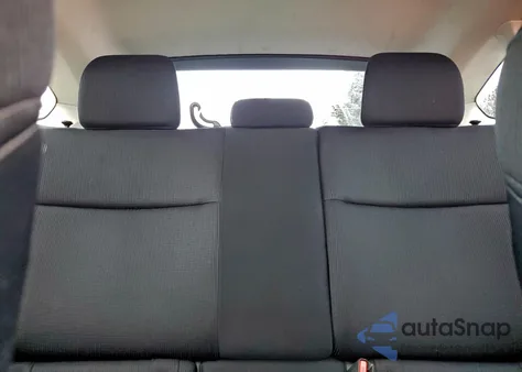 2013 Subaru Impreza Sport Premium из США, поврежденный, VIN JF1GPAL62DG843037